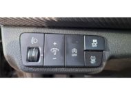 KIA RIO 1.0 T-GDI 100 CH MHEV IBVM6 GT Line