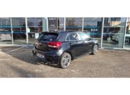 KIA RIO 1.0 T-GDI 100 CH MHEV IBVM6 GT Line