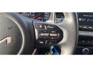 KIA RIO 1.0 T-GDI 100 CH MHEV IBVM6 GT Line