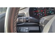 KIA RIO 1.0 T-GDI 100 CH MHEV IBVM6 GT Line