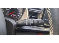 KIA RIO 1.0 T-GDI 100 CH MHEV IBVM6 GT Line