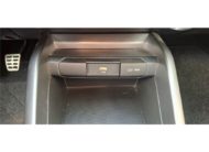 KIA RIO 1.0 T-GDI 100 CH MHEV IBVM6 GT Line