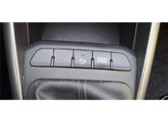 KIA RIO 1.0 T-GDI 100 CH MHEV IBVM6 GT Line