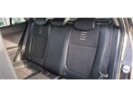 KIA RIO 1.0 T-GDI 100 CH MHEV IBVM6 GT Line