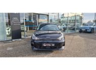 KIA RIO 1.0 T-GDI 100 CH MHEV IBVM6 GT Line