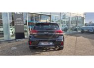KIA RIO 1.0 T-GDI 100 CH MHEV IBVM6 GT Line