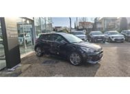 KIA RIO 1.0 T-GDI 100 CH MHEV IBVM6 GT Line