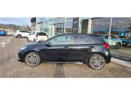KIA RIO 1.0 T-GDI 100 CH MHEV IBVM6 GT Line
