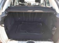 PEUGEOT 2008 1.6 BLUEHDI 120CH S&S BVM6 Féline Cuivre