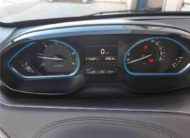 PEUGEOT 2008 1.6 BLUEHDI 120CH S&S BVM6 Féline Cuivre