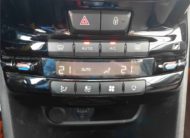 PEUGEOT 2008 1.6 BLUEHDI 120CH S&S BVM6 Féline Cuivre