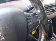 PEUGEOT 2008 1.6 BLUEHDI 120CH S&S BVM6 Féline Cuivre