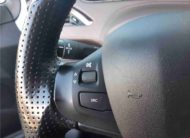 PEUGEOT 2008 1.6 BLUEHDI 120CH S&S BVM6 Féline Cuivre