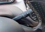 PEUGEOT 2008 1.6 BLUEHDI 120CH S&S BVM6 Féline Cuivre