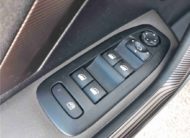 PEUGEOT 2008 1.6 BLUEHDI 120CH S&S BVM6 Féline Cuivre