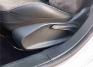 PEUGEOT 2008 1.6 BLUEHDI 120CH S&S BVM6 Féline Cuivre
