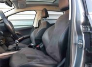 PEUGEOT 2008 1.6 BLUEHDI 120CH S&S BVM6 Féline Cuivre
