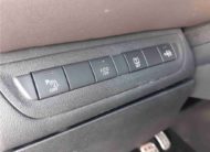 PEUGEOT 2008 1.6 BLUEHDI 120CH S&S BVM6 Féline Cuivre