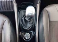 PEUGEOT 2008 1.6 BLUEHDI 120CH S&S BVM6 Féline Cuivre