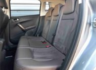 PEUGEOT 2008 1.6 BLUEHDI 120CH S&S BVM6 Féline Cuivre