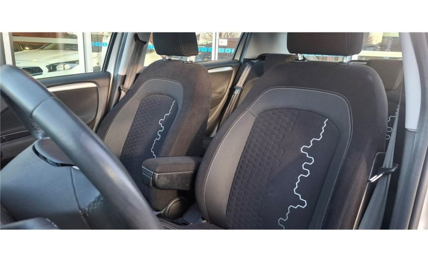 FIAT PUNTO EVO 1.3 MULTIJET 16V 85 S&S Italia