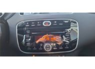FIAT PUNTO EVO 1.3 MULTIJET 16V 85 S&S Italia