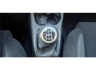 FIAT PUNTO EVO 1.3 MULTIJET 16V 85 S&S Italia