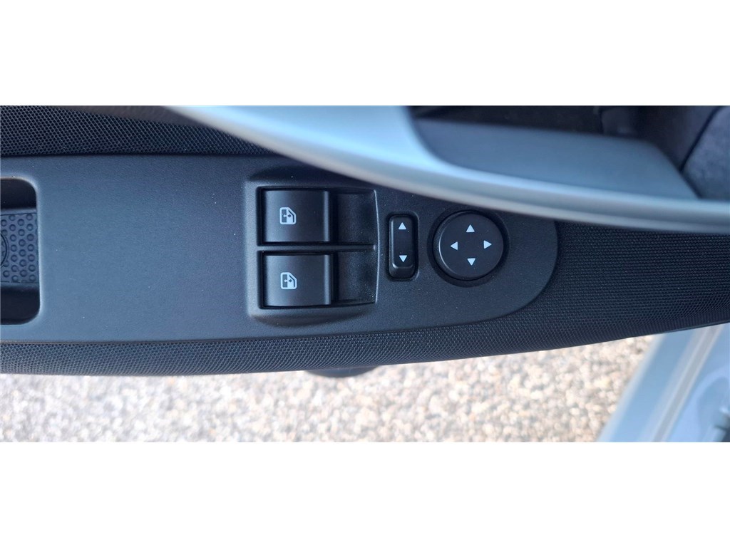 FIAT PUNTO EVO 1.3 MULTIJET 16V 85 S&S Italia