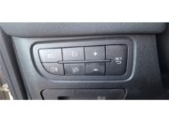 FIAT PUNTO EVO 1.3 MULTIJET 16V 85 S&S Italia