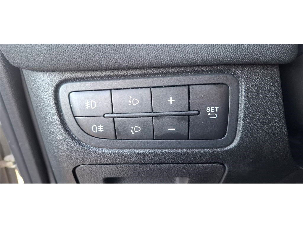 FIAT PUNTO EVO 1.3 MULTIJET 16V 85 S&S Italia