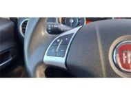 FIAT PUNTO EVO 1.3 MULTIJET 16V 85 S&S Italia