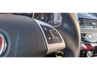 FIAT PUNTO EVO 1.3 MULTIJET 16V 85 S&S Italia