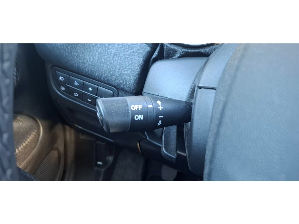 FIAT PUNTO EVO 1.3 MULTIJET 16V 85 S&S Italia