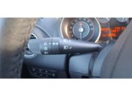 FIAT PUNTO EVO 1.3 MULTIJET 16V 85 S&S Italia