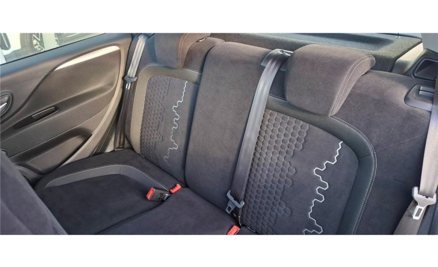 FIAT PUNTO EVO 1.3 MULTIJET 16V 85 S&S Italia