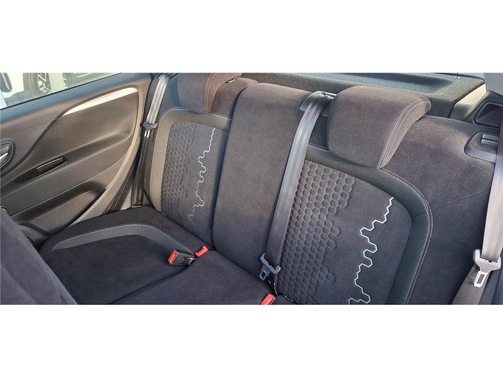 FIAT PUNTO EVO 1.3 MULTIJET 16V 85 S&S Italia