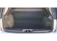 FIAT PUNTO EVO 1.3 MULTIJET 16V 85 S&S Italia