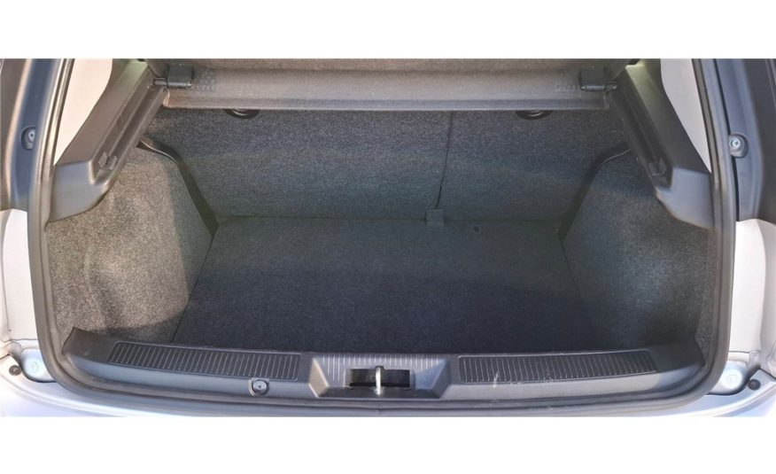FIAT PUNTO EVO 1.3 MULTIJET 16V 85 S&S Italia