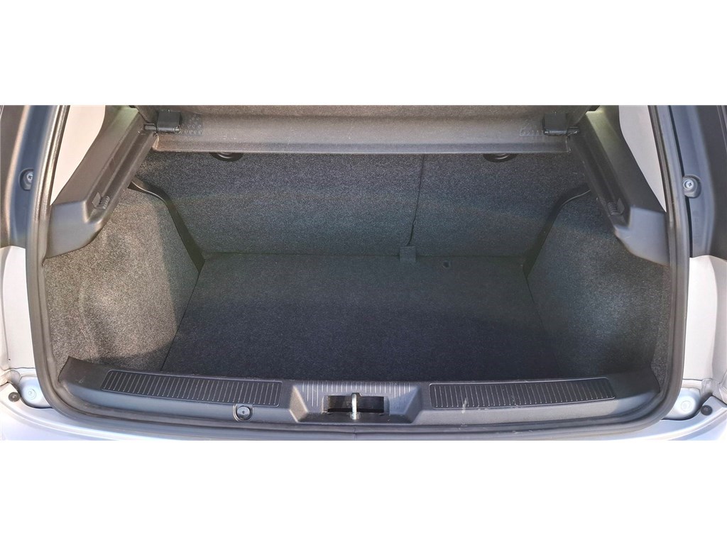FIAT PUNTO EVO 1.3 MULTIJET 16V 85 S&S Italia