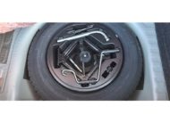 FIAT PUNTO EVO 1.3 MULTIJET 16V 85 S&S Italia
