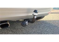 FIAT PUNTO EVO 1.3 MULTIJET 16V 85 S&S Italia