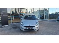 FIAT PUNTO EVO 1.3 MULTIJET 16V 85 S&S Italia