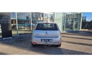 FIAT PUNTO EVO 1.3 MULTIJET 16V 85 S&S Italia