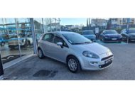 FIAT PUNTO EVO 1.3 MULTIJET 16V 85 S&S Italia