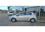 FIAT PUNTO EVO 1.3 MULTIJET 16V 85 S&S Italia