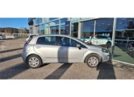 FIAT PUNTO EVO 1.3 MULTIJET 16V 85 S&S Italia