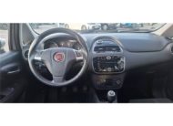 FIAT PUNTO EVO 1.3 MULTIJET 16V 85 S&S Italia