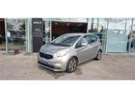 KIA VENGA 1.6 125 CH ISG Premium