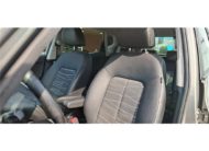 KIA VENGA 1.6 125 CH ISG Premium