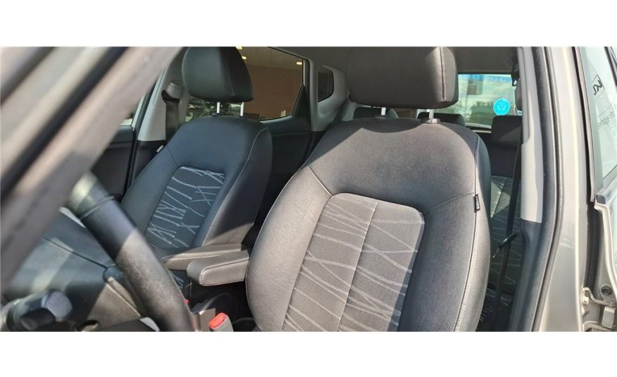 KIA VENGA 1.6 125 CH ISG Premium